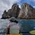 Corinne Carboneau's profile image