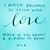 Joda Schuepbach Martinez's profile image