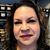Vicki Remtulla's profile image