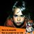 Nathalie Blanchet's profile image