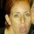 Traci Gilbert's profile image