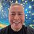 Dennis Manuelito's profile image