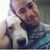 Ryan Ricouard's profile image