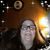 Gail Jones Pope's profile image