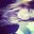 Jacqueline Coyle's profile image