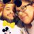 John Tapia's profile image