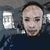 Eber Dionicio's profile image