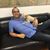 Jose Luis Alonso's profile image