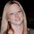 Kelly Chiappini's profile image