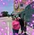Angie Voepel's profile image