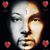 Toto Concepcion's profile image