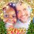 Vivette Perry's profile image