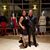 Nancy Selene Macias's profile image