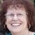 Patty Meehan's profile image