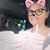 Christine Elizabeth's profile image