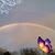 Carol Arsenault's profile image