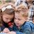Hallie Hollfelder Bradshaw's profile image