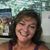 Stephanie Myers Morgan's profile image