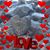 Mark Kostrzewa's profile image