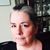 Richelle Harrington Calin's profile image