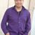 Yves Escario's profile image