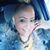 Cat Sanchez's profile image