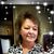 Gina Dalton Gillespie's profile image