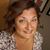 Judy Brodock's profile image