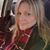 Krista Souther's profile image