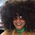 Aurelia Hill's profile image