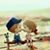 Ken Sandy Robson's profile image