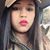 Glenny Sanchez De Colón's profile image
