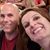 Nancy L Wickham's profile image