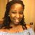 Shaniqua Davis's profile image