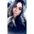 Renee Abigail Larios's profile image