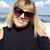 Janine Hines-Welch's profile image