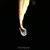Nicole Koster's profile image