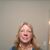 Shirley Baird's profile image