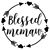 Becky Mayfield Smith's profile image