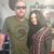 JesseandKatie Childress's profile image