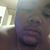Madison Mobley's profile image