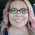 Stephanie Worthen's profile image