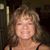 Regina Wood's profile image