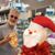 Chris Barton's profile image