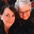 Jen Gabel's profile image