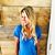 Erin Troxell's profile image