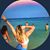 Alyssa Christine Bestul's profile image