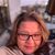 Reva Rice's profile image