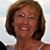 Nancy Kay Vieira Rowe's profile image