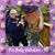 Liliana Carmela Baccari's profile image